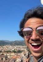Oshkosh, WI tutor named Mario Oshkosh, WI tutor named Mario