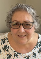 A photo of Teresa Anne, a tutor from University of Phoenix-Online Campus A photo of Teresa Anne, a tutor from University of Phoenix-Online Campus
