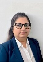 Milton SAT prep tutor named Ankita Milton SAT prep tutor named Ankita