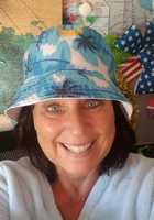 A photo of Cheryl , a tutor from Indiana State University A photo of Cheryl , a tutor from Indiana State University