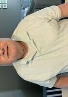 St. Louis, MO HSPT tutor named Mark St. Louis, MO HSPT tutor named Mark