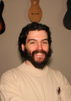 North Las Vegas, NV Algebra tutor named Dean