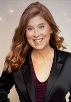 Hollywood, FL Social Studies tutor named Ruth A.