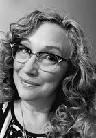 A photo of Kelly, a tutor from Lindenwood University A photo of Kelly, a tutor from Lindenwood University
