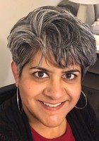 A photo of Shari, a tutor from Agnes Scott College A photo of Shari, a tutor from Agnes Scott College
