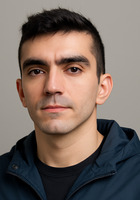 Brossard tutor named Ibrahim Brossard tutor named Ibrahim