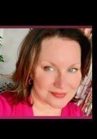 A photo of Lara, a tutor from Florida Atlantic University