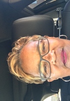 Fair Oaks Ranch, TX tutor named Renee