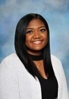 Colchester Center, CT tutor named Brittany Colchester Center, CT tutor named Brittany