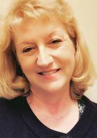 Oregon ESL tutor named Deb Oregon ESL tutor named Deb