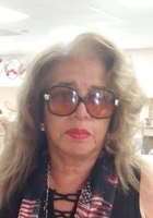 A photo of Jade, a tutor from La Sierra University A photo of Jade, a tutor from La Sierra University