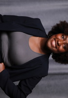 Southwest, GA tutor named Kelise