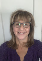Online Middle School Science tutor named Melissa