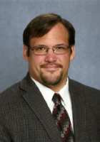 North Beach, MD tutor named Sean North Beach, MD tutor named Sean