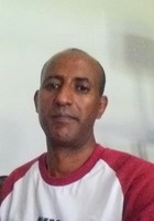 A photo of Omer, a tutor from Temple University A photo of Omer, a tutor from Temple University