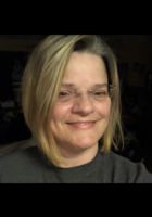 Online ISEE-Middle Level Verbal Reasoning tutor named Kelly
