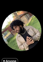 Online Music Recording tutor named Isaiah