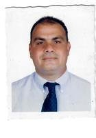 Weston, FL EIT - Engineer in Training tutor named Najib Nicolas Weston, FL EIT - Engineer in Training tutor named Najib Nicolas
