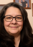 Syracuse, NY Business Statistics tutor named Kristi Syracuse, NY Business Statistics tutor named Kristi
