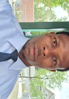 Online World History tutor named Anthony