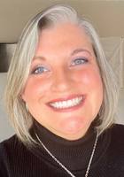 Online Middle School Social Studies tutor named Lori
