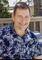 Saskatoon tutor named Gregory Saskatoon tutor named Gregory