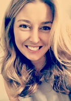 Culpeper, VA tutor named Alisha Culpeper, VA tutor named Alisha