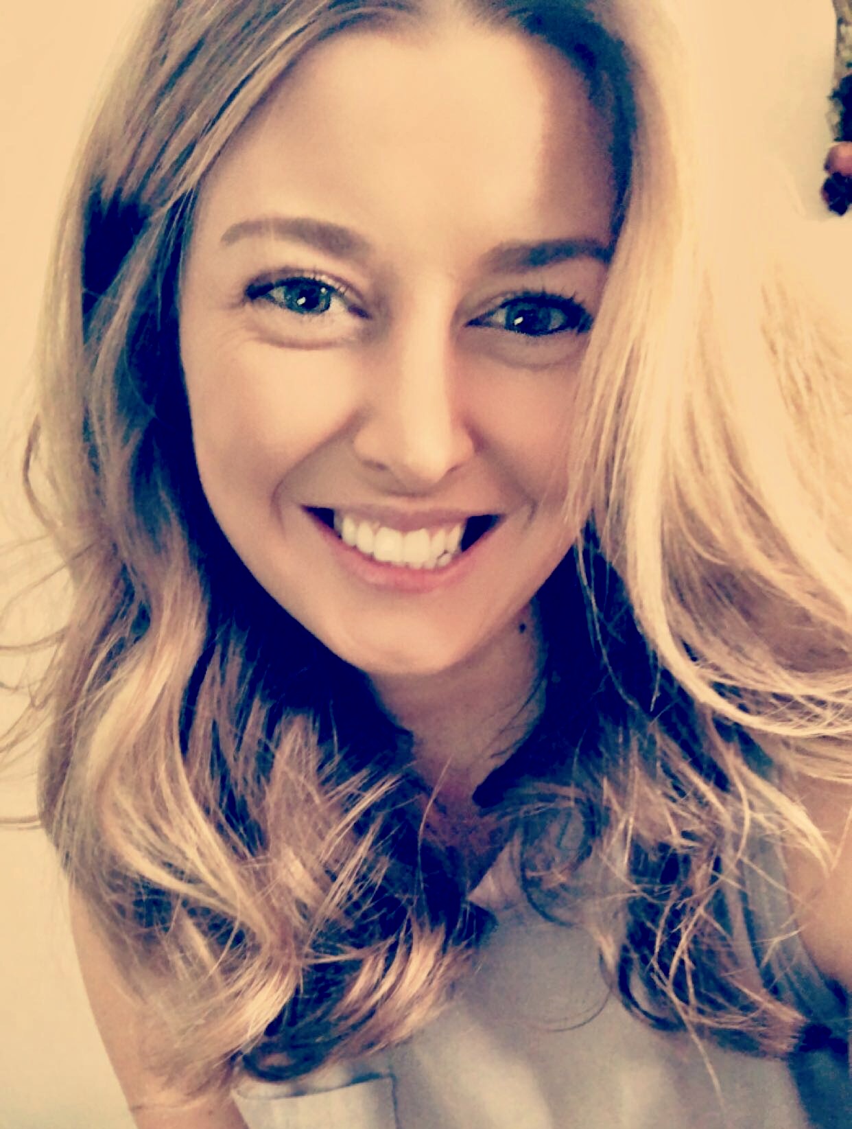 A photo of Alisha, a tutor from University of Phoenix-Augusta Campus