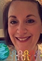 Scranton, PA tutor named Carrie Scranton, PA tutor named Carrie