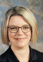 Hickory, NC tutor named Kristina Hickory, NC tutor named Kristina
