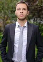 Brossard tutor named Zerind Brossard tutor named Zerind