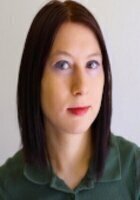 Marshall, CA Japanese tutor named Tasha Marshall, CA Japanese tutor named Tasha
