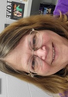 Godfrey, MO tutor named Lori Godfrey, MO tutor named Lori
