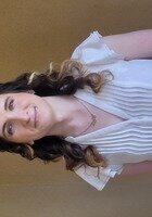 Henderson, NV Math tutor named Jessica