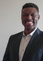 Bealeton, VA tutor named AaRron