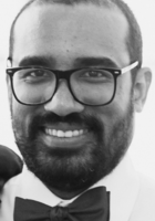 Westminster, CO Spanish tutor named Boris Westminster, CO Spanish tutor named Boris