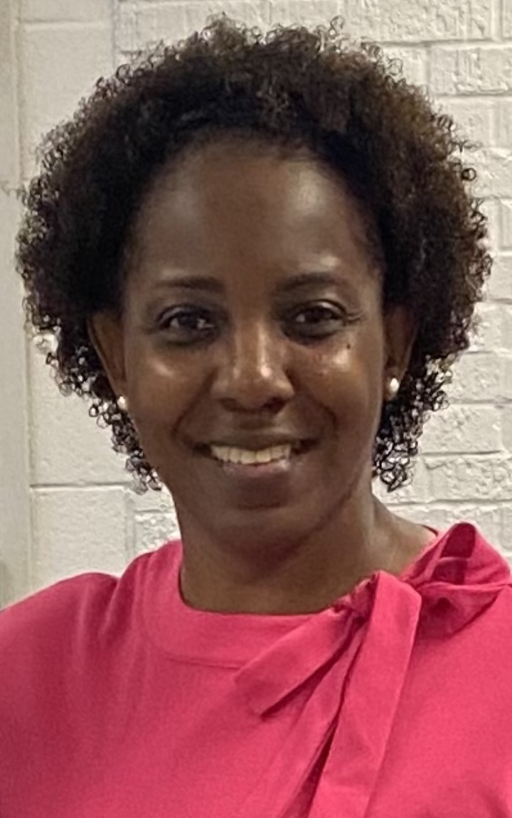 A photo of Cynthia, a tutor from University of Mississippi A photo of Cynthia, a tutor from University of Mississippi