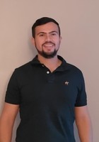 Online SQL tutor named Juan
