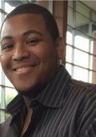 Cheektowaga, NY Advertising tutor named John Cheektowaga, NY Advertising tutor named John