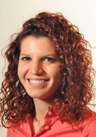Online CAPM - Certified Associate in Project Management tutor named Brie