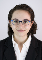 Pensacola, FL tutor named Emily Pensacola, FL tutor named Emily