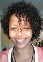 Tell, GA Math tutor named Tigist Tell, GA Math tutor named Tigist
