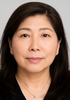 Portland, OR Linear Algebra tutor named Midori Portland, OR Linear Algebra tutor named Midori