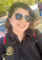 Bellingham, WA tutor named Chandni Bellingham, WA tutor named Chandni