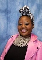 Online Chess tutor named Victoria