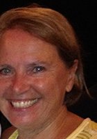 Lyle, WA tutor named Gianna Lyle, WA tutor named Gianna