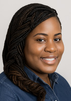 Pickering Reading tutor named Dana Pickering Reading tutor named Dana