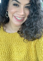 Lauderhill, FL Science tutor named Megan