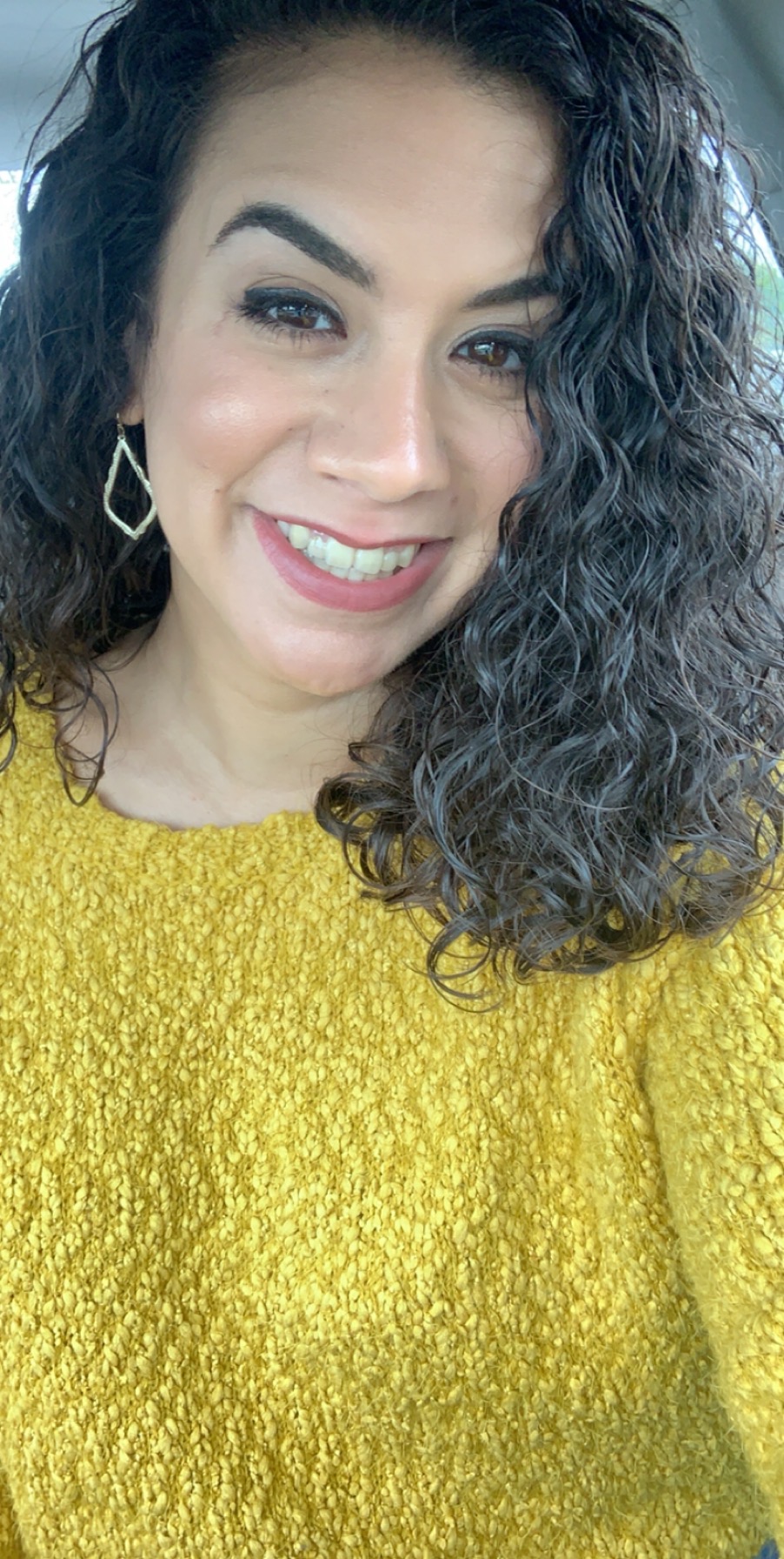 Hialeah, FL Phonics tutor named Megan