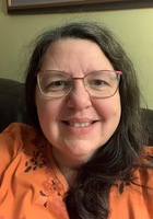 Pickering Geometry tutor named Fiona Pickering Geometry tutor named Fiona
